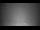 Webcam in Santa Cruz, 22.3 mi away