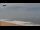 Webcam in Santa Cruz, 57.8 km