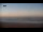Webcam in Santa Cruz, 10.3 mi away