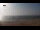 Webcam in Santa Cruz, 7.5 mi away