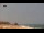 Webcam in Santa Cruz, 10.3 mi away