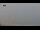 Webcam in Santa Cruz, 23.6 km entfernt