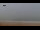 Webcam in Santa Cruz, 58.5 km entfernt