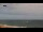 Webcam in Santa Cruz, 9.1 mi away