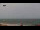 Webcam in Santa Cruz, 22.3 mi away