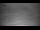 Webcam in Santa Cruz, 7.5 mi away