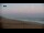 Webcam in Santa Cruz, 7.5 mi away