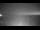Webcam in Santa Cruz, 58.5 km