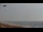 Webcam in Santa Cruz, 58.5 km