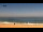 Webcam in Santa Cruz, 23.6 km entfernt