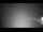 Webcam in Santa Cruz, 58.5 km
