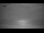 Webcam in Santa Cruz, 45 km