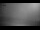 Webcam in Santa Cruz, 9.1 mi away