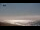 Webcam in Santa Cruz, 58.5 km