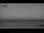 Webcam in Santa Cruz, 57.8 km