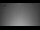 Webcam in Santa Cruz, 10.3 mi away