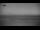 Webcam in Santa Cruz, 58.5 km