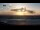 Webcam in Santa Cruz, 45.7 km
