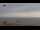 Webcam in Santa Cruz, 9.1 mi away