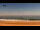 Webcam in Santa Cruz, 57.8 km entfernt