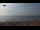 Webcam in Santa Cruz, 9.1 mi away