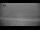 Webcam in Santa Cruz, 26.7 km entfernt