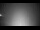 Webcam in Santa Cruz, 58.5 km