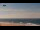Webcam in Santa Cruz, 23.6 km