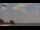 Webcam in Santa Cruz, 14.2 mi away