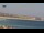 Webcam in Péniche, 98.8 km