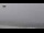 Webcam in Peniche, 14.6 mi away