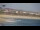 Webcam in Peniche, 98.8 km
