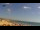 Webcam in Peniche, 37.8 km