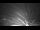 Webcam in Peniche, 1.4 mi away