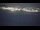 Webcam in Peniche, 37.4 km entfernt