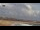 Webcam in Peniche, 1.4 mi away