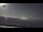 Webcam in Peniche, 37.4 km