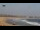Webcam in Peniche, 14.6 mi away