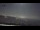 Webcam in Peniche, 20.7 km