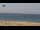 Webcam in Peniche, 20.7 km