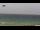 Webcam in Peniche, 14.6 mi away