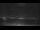 Webcam in Peniche, 118.6 km entfernt