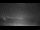 Webcam in Peniche, 20.7 km entfernt