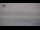 Webcam in Péniche, 37.4 km