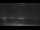 Webcam in Peniche, 29.4 mi away