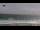 Webcam in Peniche, 30.9 mi away