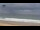Webcam in Peniche, 8 mi away