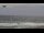 Webcam in Peniche, 1.4 mi away