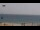 Webcam in Peniche, 37.4 km