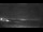 Webcam in Peniche, 37.8 km entfernt